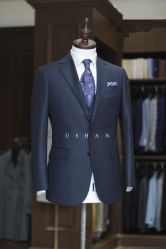 -优山定制西服衬衫大衣(国贸店)