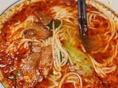 -源一咖啡馆(麒麟巷步行街店)