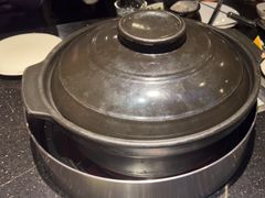 -捞王锅物料理(凯旋路店)