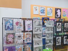 -吉的堡成长中心(五角场安波校区)