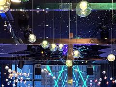 -SPARK(成都W酒店)