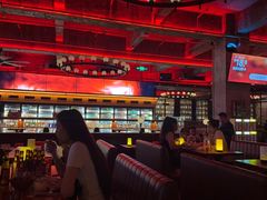 -COMMUNE幻师(上邦百汇城店)