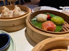 -点都德·毕德寮