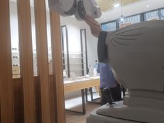 -无界眼镜MaxLess(滨江星光大道店)