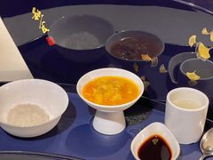 -成隆行·蟹王府(九江路店)