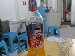 -吴明串吧