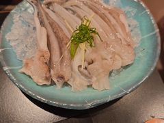 -老城鲜·小海鲜贝贝煲火锅(壹方城店)