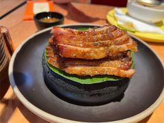 -simply thai天泰(美罗城店)