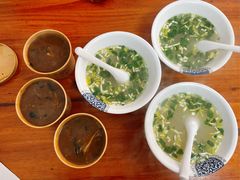 -穆彦华逍遥镇胡辣汤(岗坡路店)