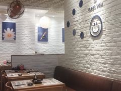 -Sushi Love 创意寿司(正佳广场店)
