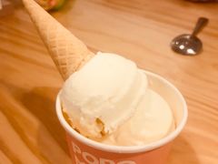 -ICEPOPO MILK(玉兰店)