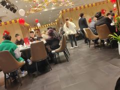 -御苑精品川菜馆(锦江店)