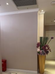 -蕾蕾美颜美容美体