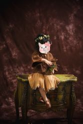 点击看大图 -贯日漂亮宝贝母婴用品生活馆(太古店)