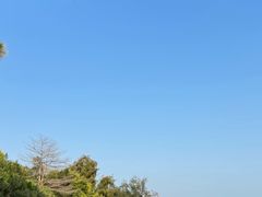 -胡里山炮台