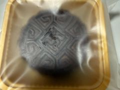 -金凤成祥(东直门现烤面包店)