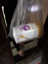 -孩子王童乐园(淮安万达店)