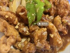 -协顺园回头馆(南顺城路店)