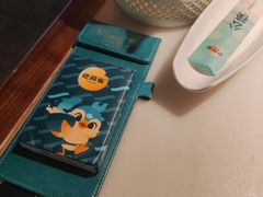 -佬麻雀·剁椒鱼头(京基KK One店)