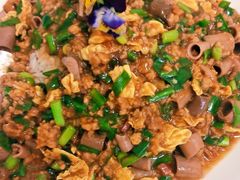 -北塘海鲜·天津菜·鲅鱼水饺是一绝(大光明桥旗舰店)
