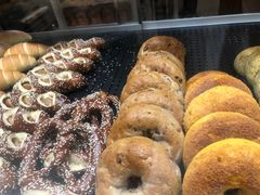 -红心闪闪面包牛奶公司(旺角星辰店)