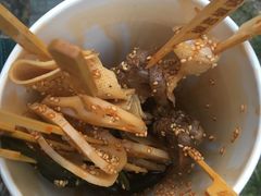 -紫燕百味鸡(仲盛店)