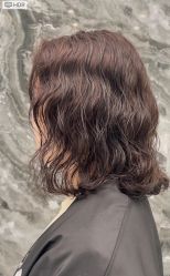 点击看大图 -5M HAIR SALON