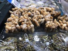 -盒马鲜生(曜一城店)