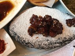 -天府掌柜(九眼桥店)