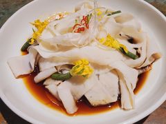 -苏帮袁Sue Cuisine(南开大悦城店)
