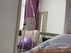 -东南大学附属中大医院(本部)