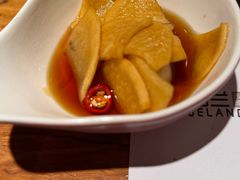 -格兰西点餐厅(文化街店)