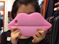 -鸿通城购物中心