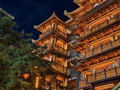 -大佛古寺