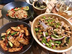 -湘拾(壹方北馆店)