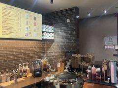 -星巴克(北京南站第二店)