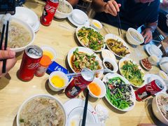 -东山茶寮(新安店)