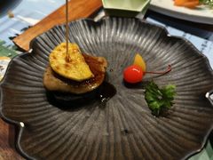 -味见·荣家(亚泰大街店)