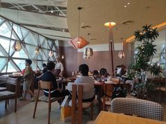 -蛙小侠(珠海华发商都店)