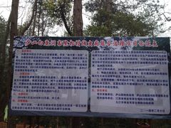 景点-白鹿洞书院