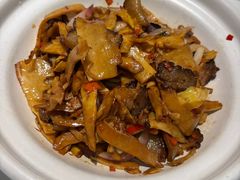 -兰湘子·湘菜小炒(石家庄万象城店)