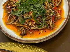 -飞虹鱼馆(春华路店)