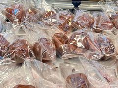 -OUR Bakery(三里屯太古里店)