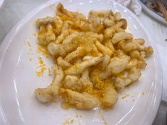 -簋街仔仔小龙虾(总店)