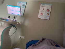 -敦南真爱月子会所(黄埔店)