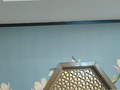 -徽镇小厨·经典徽菜(十里河店)
