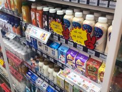 -全家便利店(梅园路店)