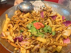 -富正毅三下锅连锁(三店)