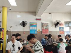 -歪头牛肉(金龙壹号店)