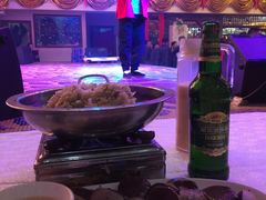 -老六杀猪菜(进乡街店)